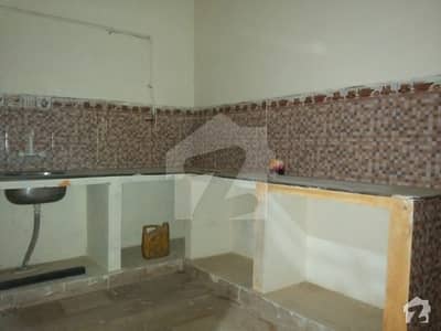 Flat Available For Sale Flat Available For Sale