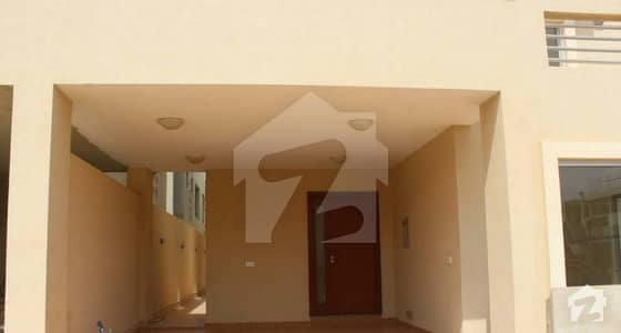 West Open Villa Available For Sale Near Park West Open Villa Available For Sale Near Park