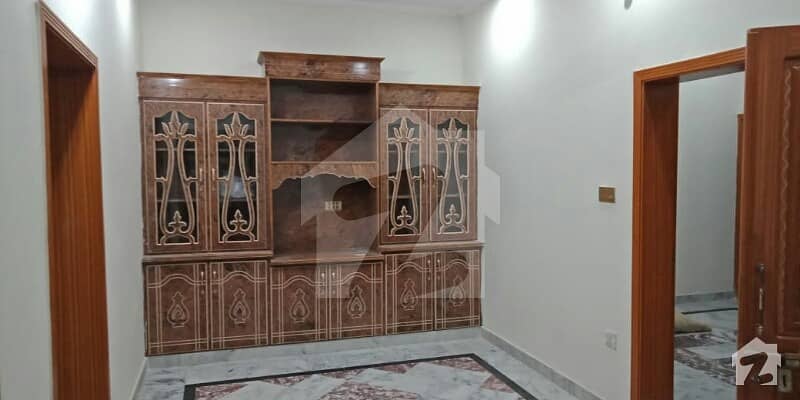 علی پُر اسلام آباد میں 3 کمروں کا 4 مرلہ مکان 45 لاکھ میں برائے فروخت۔