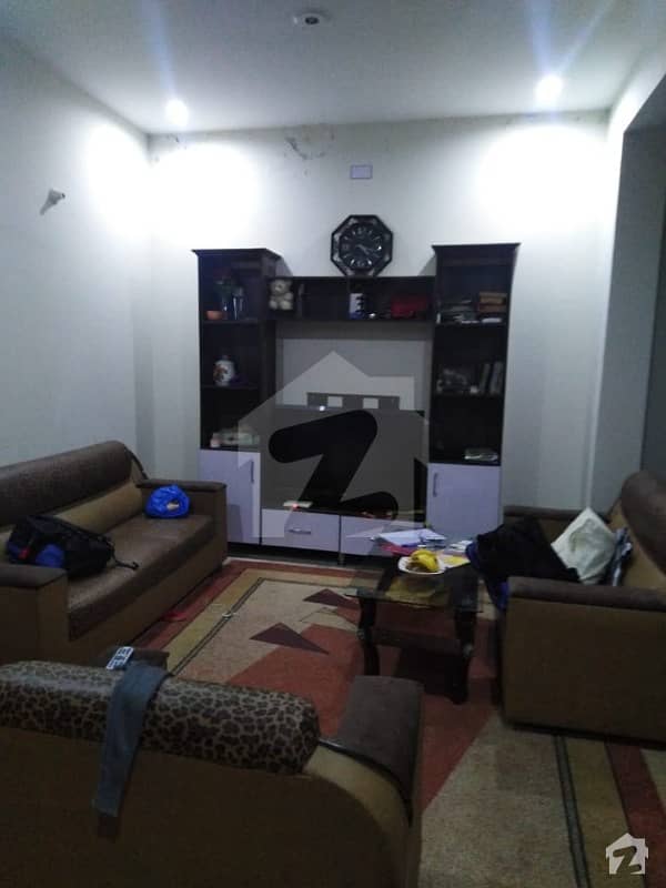 5 Marla Outclass Double Unit House In Johar Town Block H2 Near Emporium Mall