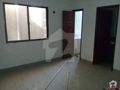 New contraction 3 Bad Lunch with Attach Beth and Daining For Sale in Mehmoodabad New contraction 3 Bad Lunch with Attach Beth and Daining For Sale in Mehmoodabad