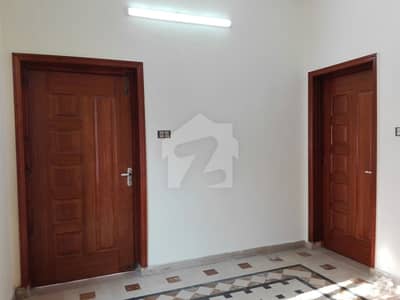 House Is Available For Sale House Is Available For Sale