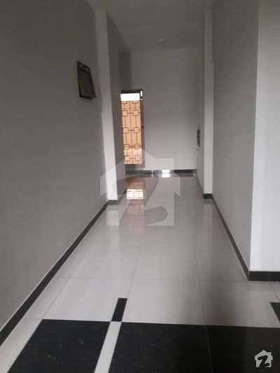 Flat Is Available For Sale Flat Is Available For Sale