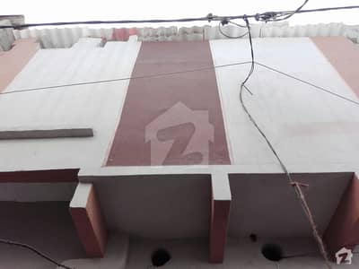 House Is Available For Sale In Sector 32A House Is Available For Sale In Sector 32A