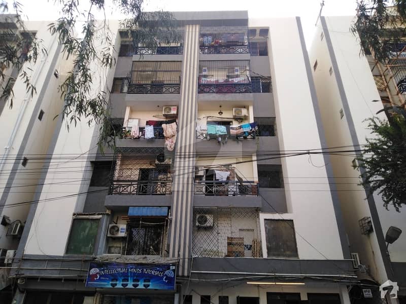 Mehran Excellency Apartment For Rent Mehran Excellency Apartment For Rent