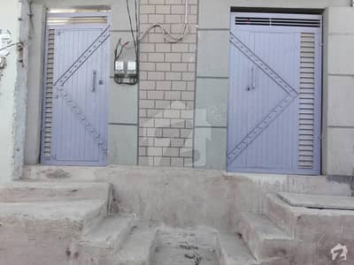 House Is Available For Sale In Zia Colony House Is Available For Sale In Zia Colony