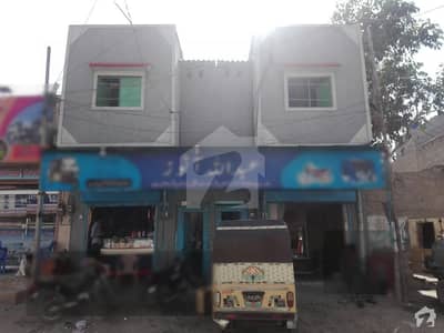 کورنگی کراچی میں 6 کمروں کا 5 مرلہ مکان 70 لاکھ میں برائے فروخت۔ کورنگی کراچی میں 6 کمروں کا 5 مرلہ مکان 70 لاکھ میں برائے فروخت۔