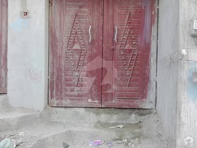 کورنگی کراچی میں 4 کمروں کا 4 مرلہ مکان 1.1 کروڑ میں برائے فروخت۔ کورنگی کراچی میں 4 کمروں کا 4 مرلہ مکان 1.1 کروڑ میں برائے فروخت۔