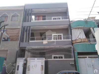 Portion For Sale Portion For Sale