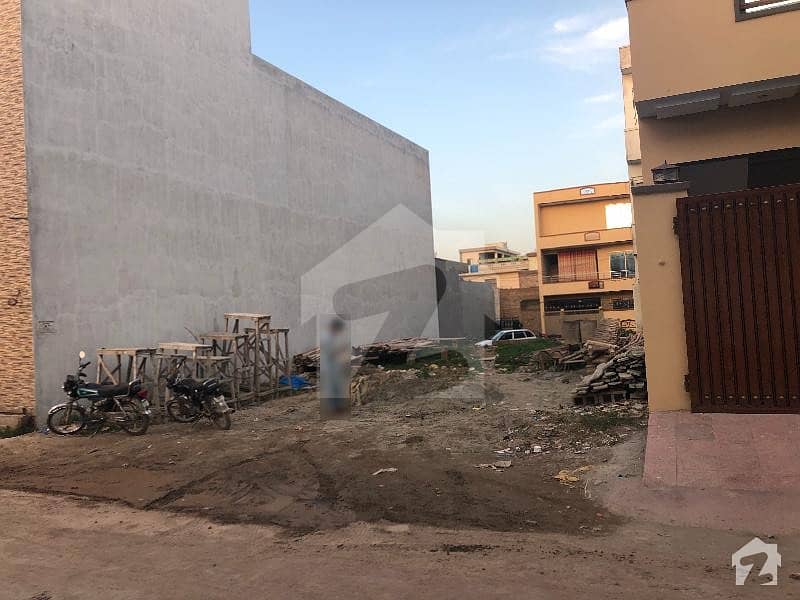 H13 Shams Colony Capital Homes H13 Shams Colony Capital Homes