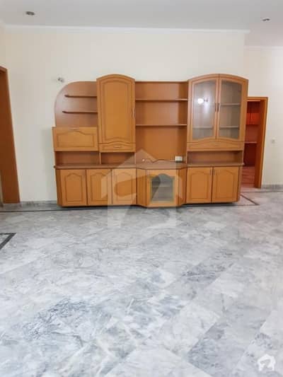 5 MARLA DOUBLE STORY HOUSE AVAILABLE FOR RENT 5 MARLA DOUBLE STORY HOUSE AVAILABLE FOR RENT
