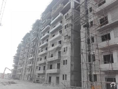 جی ۔ 13/1 جی ۔ 13 اسلام آباد میں 2 کمروں کا 6 مرلہ فلیٹ 54 لاکھ میں برائے فروخت۔ جی ۔ 13/1 جی ۔ 13 اسلام آباد میں 2 کمروں کا 6 مرلہ فلیٹ 54 لاکھ میں برائے فروخت۔