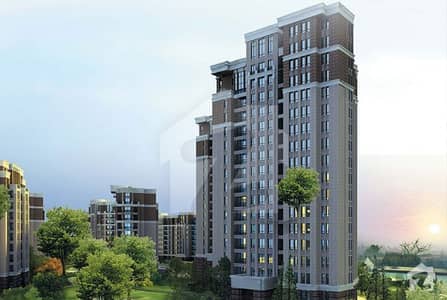 3 Bed Apartment No 308 Block F 1722 Square Feet On 3rd Floor Penta Square Dha Phase 5 3 Bed Apartment No 308 Block F 1722 Square Feet On 3rd Floor Penta Square Dha Phase 5