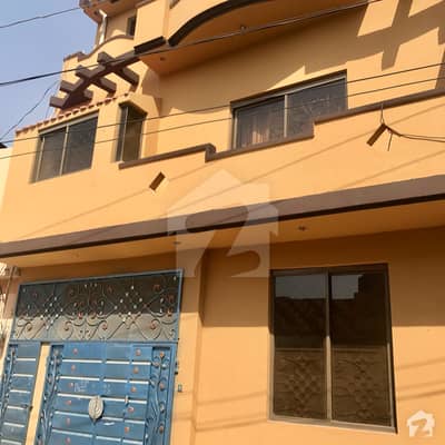 Beautiful House For Living Very Well Constructed Full Wall Sealing House Graphic Paint On Every Wall Ideal Location Of Lahore Beautiful House For Living Very Well Constructed Full Wall Sealing House Graphic Paint On Every Wall Ideal Location Of Lahore
