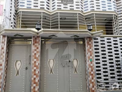 Brand new house available for Sale on urgent basis Brand new house available for Sale on urgent basis