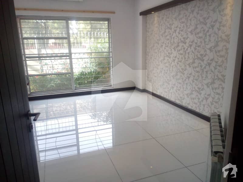 10 Marla Full House For Rent At 65000/-