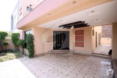 10 Marla House For Rent In Phase 3 10 Marla House For Rent In Phase 3