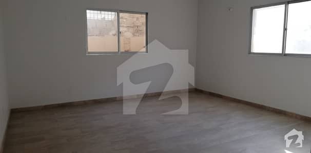 16 Room 700 Sq Yard House Available For Rent In Block 14 Federal B Area Karachi Ideal For Godown Warehouses Schools Institute And Offices 16 Room 700 Sq Yard House Available For Rent In Block 14 Federal B Area Karachi Ideal For Godown Warehouses Schools Institute And Offices