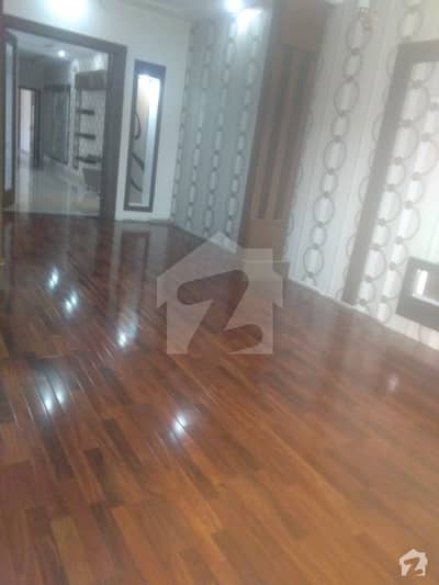 10 Marla Brand New Double Storey House For Sale 10 Marla Brand New Double Storey House For Sale