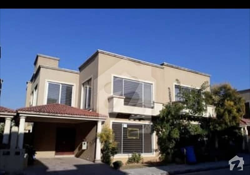 3 Bed Ideal Location Villa For Rent DHA Phase 1 Defence Villas, DHA