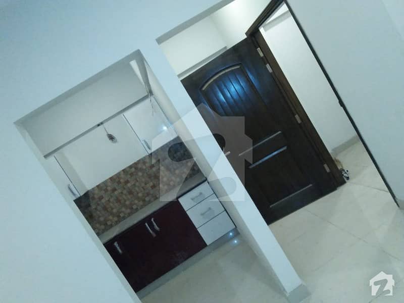 Brand New 2 Bedroom Apartment Front Entrance Wide Street For Rent In Prime Location First Floors Available