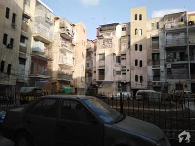 Ground Floor Flat For Sale Ground Floor Flat For Sale