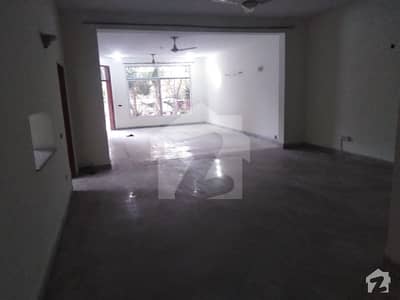 1 Kanal Lower Portion Is Available For Rent In U Block Of Dha Phase 2 1 Kanal Lower Portion Is Available For Rent In U Block Of Dha Phase 2