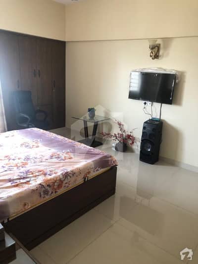 2300 Square Feet Apartment In Frere Town 2300 Square Feet Apartment In Frere Town