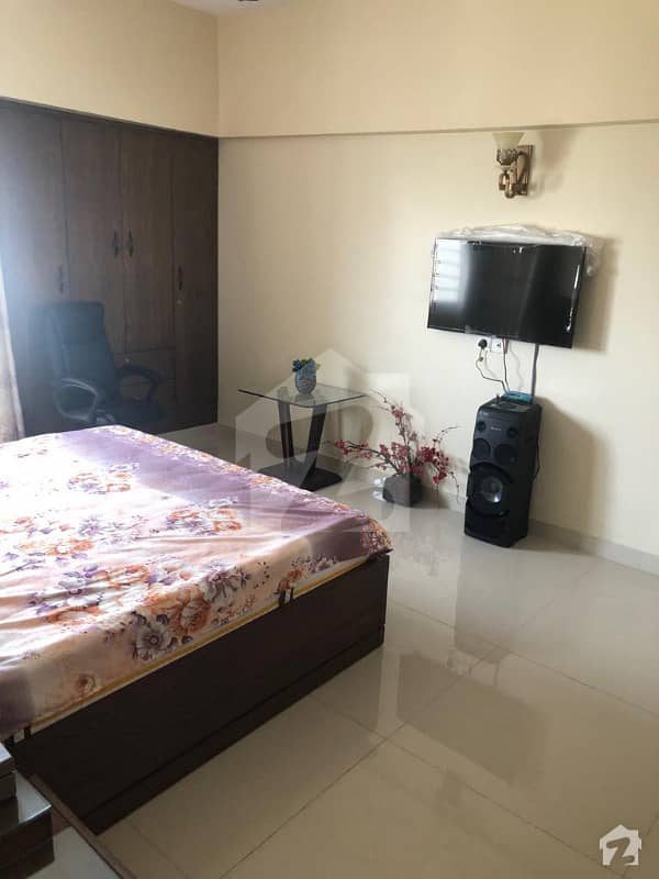 2300 Square Feet Apartment In Frere Town