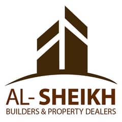 Al-Sheikh