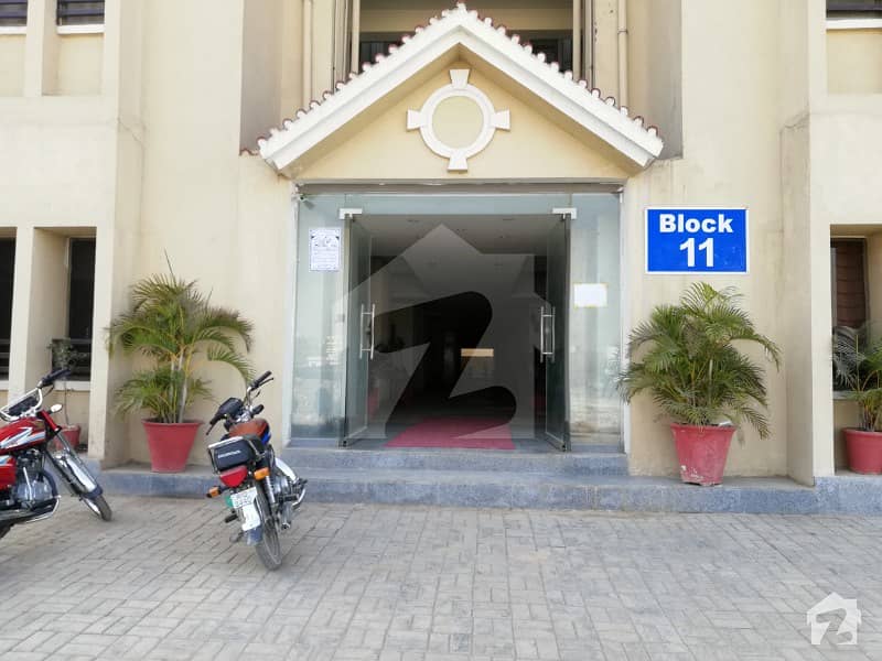 2bed tv lounge Flat for Sale in Al Ghurair Giga  Defence residency DHAPhase 2Gate 2 Islamabad