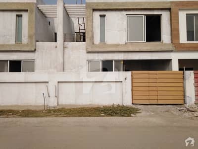 5 Marla Double Storey House Is Up For Sale 5 Marla Double Storey House Is Up For Sale