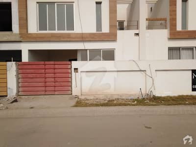 5 Marla Double Storey House Is Up For Sale 5 Marla Double Storey House Is Up For Sale