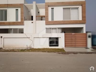 5 Marla Double Storey House Is Up For Sale 5 Marla Double Storey House Is Up For Sale