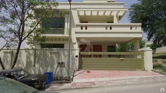 Brand New 1 Kanal House Is Available For Sale In Sector C Dha Phase 2 Islamabad Brand New 1 Kanal House Is Available For Sale In Sector C Dha Phase 2 Islamabad