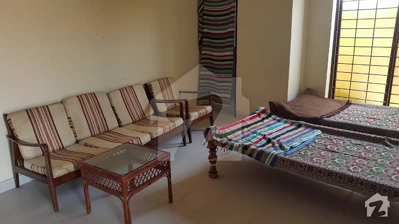 5 Kanal Farm House Available For Per Day Rent On Bedian Road 5 Kanal Farm House Available For Per Day Rent On Bedian Road