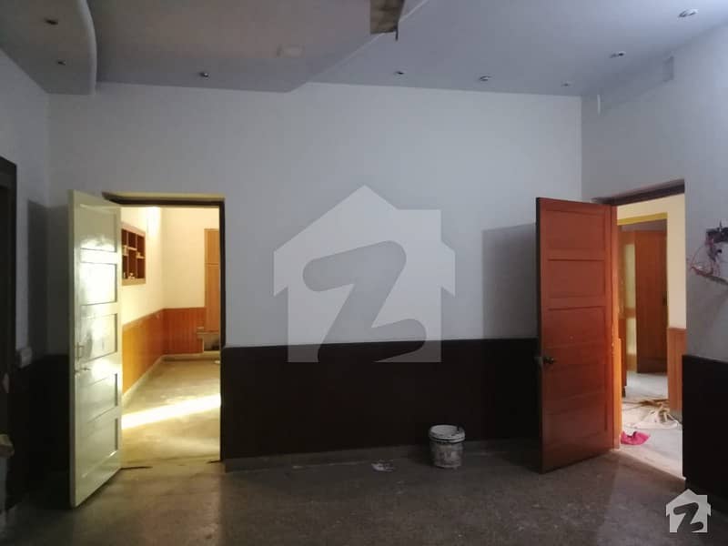 Brand New Family Appartment For Rent In Gulberg 2