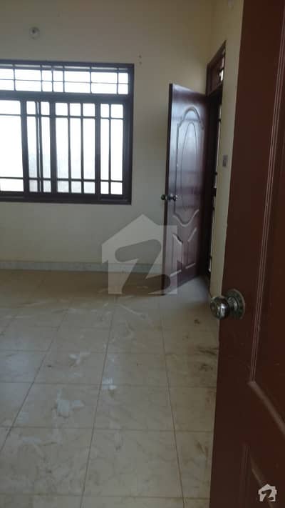 120 Yard independent House available on Rent in Gulshan e Maymar