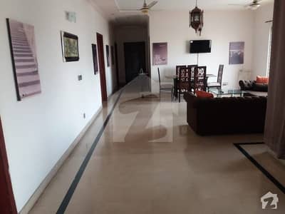 Fully Furnished Room For Rent With Attached Bath At Dha Phase Iii Fully Furnished Room For Rent With Attached Bath At Dha Phase Iii