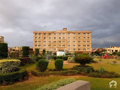 2 Bedrooms fully furnished luxury Grande Apartment Bahria Town 2 Bedrooms fully furnished luxury Grande Apartment Bahria Town