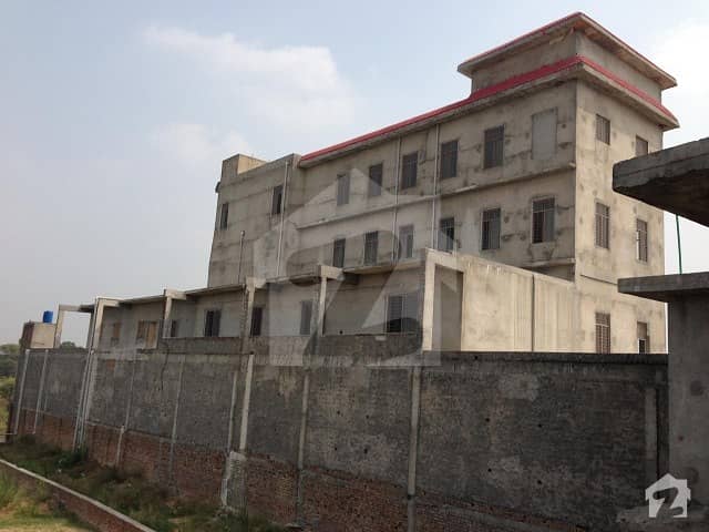 Flour Mill For Sale Flour Mill For Sale