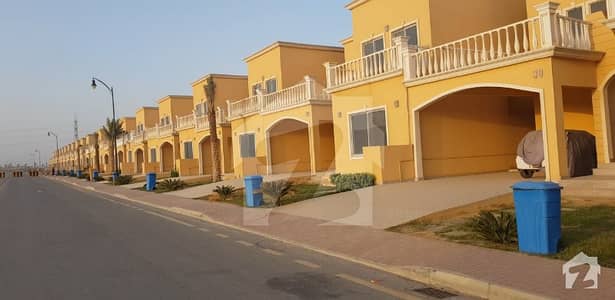 Sports City Villa For Sale Sports City Villa For Sale