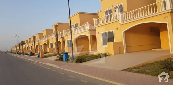Sports City Villa For Sale Sports City Villa For Sale