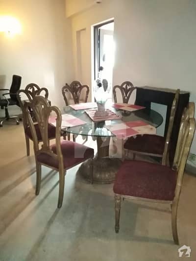 Fully Furnished Room For Rent At Dha Phase 3 Fully Furnished Room For Rent At Dha Phase 3