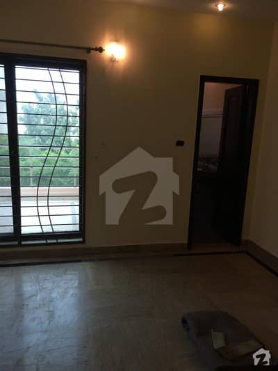 10 Marla Full House In DHA Phase III Beautiful Lavish Bungalow 10 Marla Full House In DHA Phase III Beautiful Lavish Bungalow