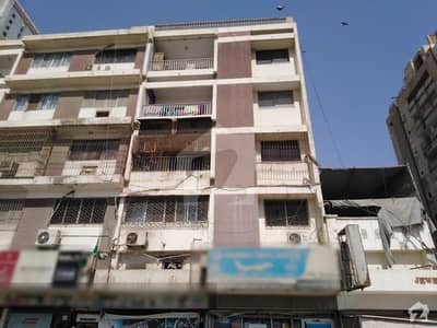 Bridge Apartment In Frere Town Bridge Apartment In Frere Town