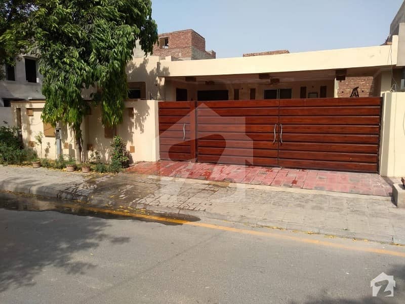 house for sale in bahria town