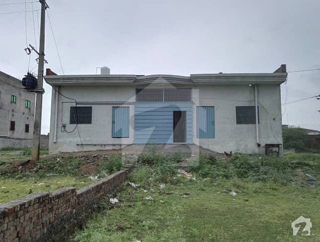 Factory Is Available For Rent Factory Is Available For Rent