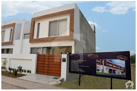 Double Storey House Is Available For Sale Double Storey House Is Available For Sale