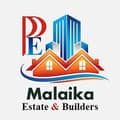 Malaika Estate & Builders Malaika Estate & Builders